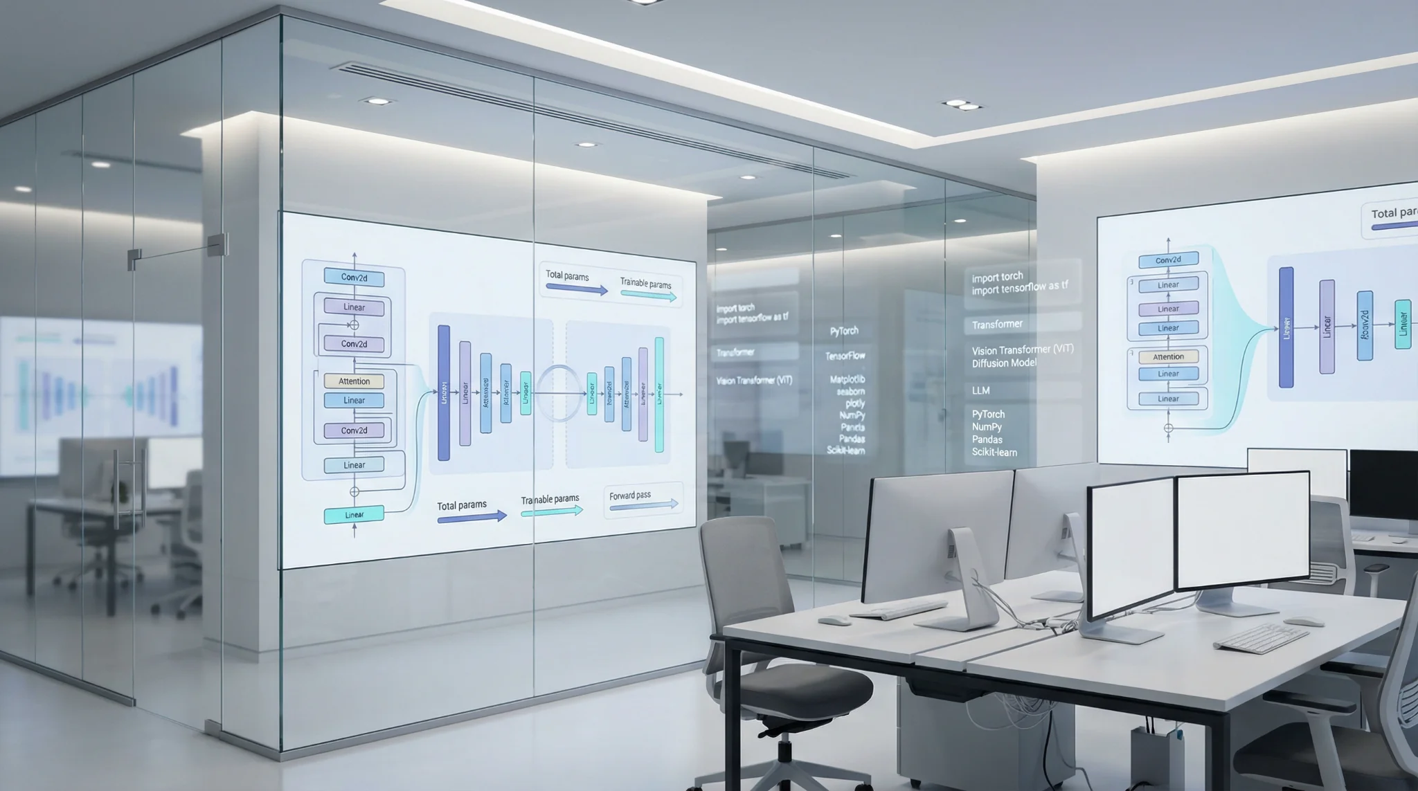 IEEE Projects for Engineering Students