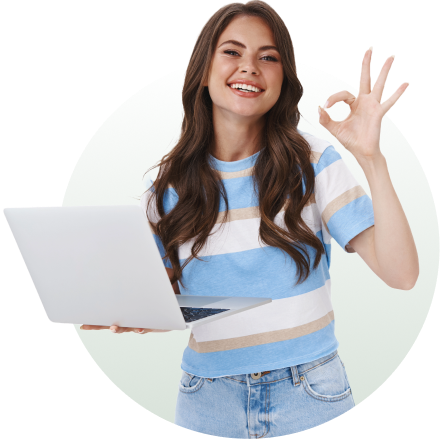 Generative AI Final Year Projects