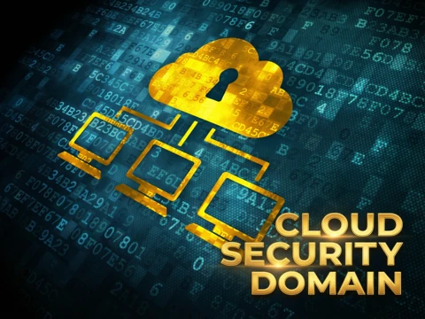 Cloud Security Projects