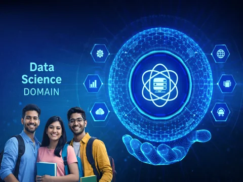 Data Science Projects for Final Year