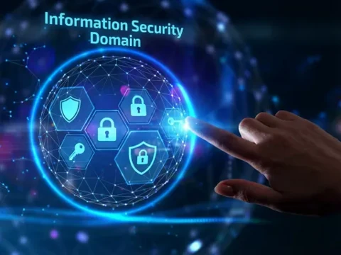 Information Security Projects