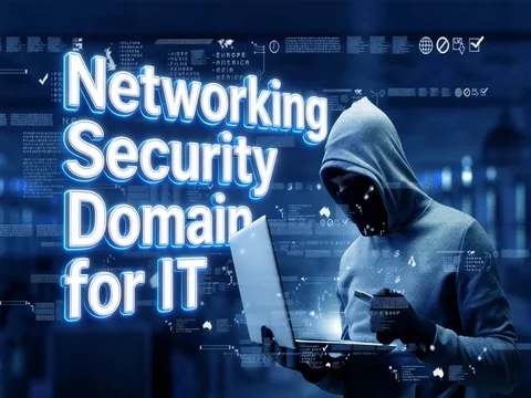 Network Security Projects for IT Students